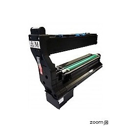 1710582-003 Magenta, Toner compatible KONICA MINOLTA - 6 000 pages