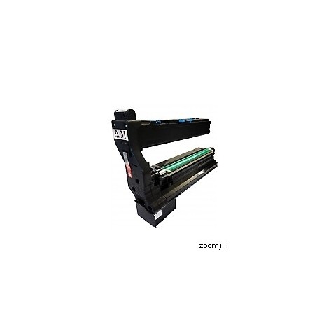 1710582-003 Magenta, Toner compatible KONICA MINOLTA - 6 000 pages