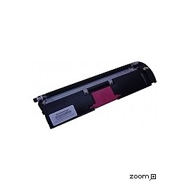 1710589-006 Magenta, Toner compatible KONICA MINOLTA - 4 500 pages