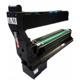 1710604-007 XXL Magenta, Toner compatible KONICA MINOLTA - 12 000 pages