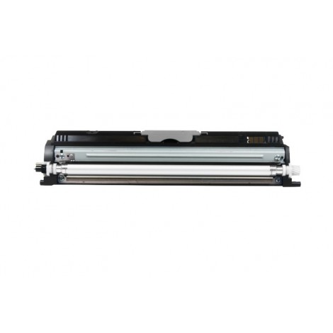 A0V301H Noir, Toner compatible KONICA MINOLTA - 2 500 pages