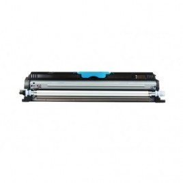 A0V30HH - A0V30GH Cyan, Toner compatible KONICA MINOLTA - 2 500 pages