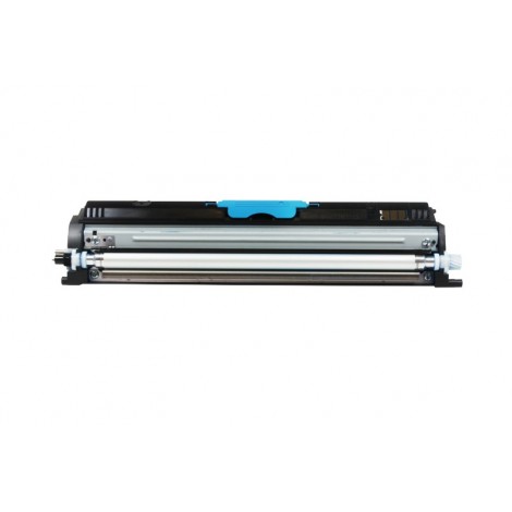 A0V30HH - A0V30GH Cyan, Toner compatible KONICA MINOLTA - 2 500 pages