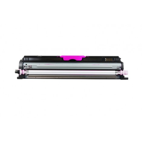 A0V30CH - A0V30AH Magenta, Toner compatible KONICA MINOLTA - 2 500 pages