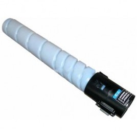 A11G431 - TN216C Cyan, Toner compatible KONICA MINOLTA - 26 000 pages