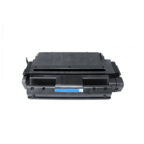 C3909A Noir, Toner compatible KONICA MINOLTA - 15 000 pages