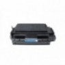 C3909A Noir, Toner compatible KONICA MINOLTA - 15 000 pages