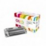 Toner ARMOR pour HP C3903A Noir - 4 000 pages - K10864OW