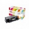 Toner ARMOR pour HP C4127X Noir - 10 000 pages - K11349OW