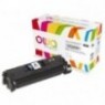 Toner ARMOR pour HP C9700A Noir - 5 000 pages - K11998OW