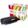 Toner ARMOR pour HP CE255X Noir - 12 500 pages - K15222OW