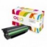 Toner ARMOR pour HP CE262A Jaune - 11 000 pages - K15370OW