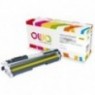 Toner ARMOR pour HP CE312A Jaune - 1000 pages - K15411OW