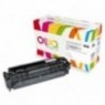 Toner ARMOR pour HP CE410A Noir - 2 200 pages - K15578OW