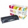 Toner ARMOR pour HP CE505A Noir - 2 300 pages - K15120OW