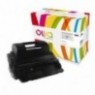 Toner ARMOR pour HP CF281X Noir - 25 000 pages - K15841OW