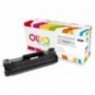 Toner ARMOR pour HP CF283A Noir - 1 500 pages - K15727OW