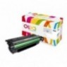 Toner ARMOR pour HP CF320A Noir - 11 500 pages - K15732OW