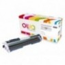 Toner ARMOR pour HP CF350A Noir - 1 300 pages - K15728OW