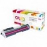 Toner ARMOR pour HP CF353A Magenta - 1 000 pages - K15730OW