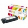 Toner ARMOR pour HP Q2670A Noir - 6 000 pages - K12085OW