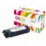 Toner ARMOR pour HP Q2673A Magenta - 4 000 pages - K12087OW