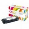 Toner ARMOR pour HP Q2682A Jaune - 6 000 pages - K12091OW