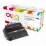 Toner ARMOR pour HP Q5945A Noir - 18 000 pages - K12212OW