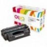 Toner ARMOR pour HP Q5949X Noir - 6 000 pages - K12141OW