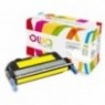 Toner ARMOR pour HP Q5952A Jaune - 10 000 pages - K12239OW