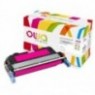 Toner ARMOR pour HP Q5953A Magenta - 10 000 pages - K12238OW