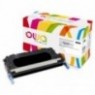 Toner ARMOR pour HP Q6470A Noir - 6 000 pages - K12254OW