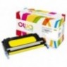 Toner ARMOR pour HP Q6472A Jaune - 4 000 pages - K12257OW