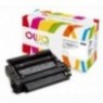 Toner ARMOR pour HP Q6511A Noir - 6 000 pages - K12142OW