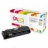 Toner ARMOR pour HP Q7553A Noir - 3 000 pages - K12334OW