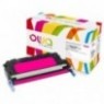 Toner ARMOR pour HP Q7583A Magenta - 6 000 pages - K12259OW