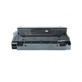 UG-3313 Noir, Toner compatible KONICA MINOLTA - 10 000 pages