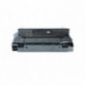 UG-3313 Noir, Toner compatible KONICA MINOLTA - 10 000 pages