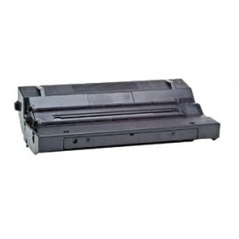 92295-A Noir, Toner compatible KONICA MINOLTA - 4 000 pages