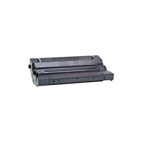 92295-A Noir, Toner compatible KONICA MINOLTA - 4 000 pages