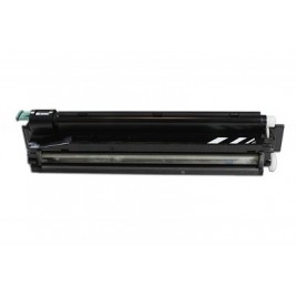 Type 30 Noir, Toner compatible KONICA MINOLTA - 3 000 pages