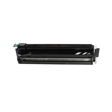 Type 30 Noir, Toner compatible KONICA MINOLTA - 3 000 pages