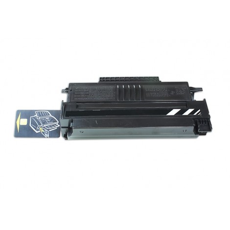 9967000877 Noir, Toner compatible KONICA MINOLTA - 3 000 pages