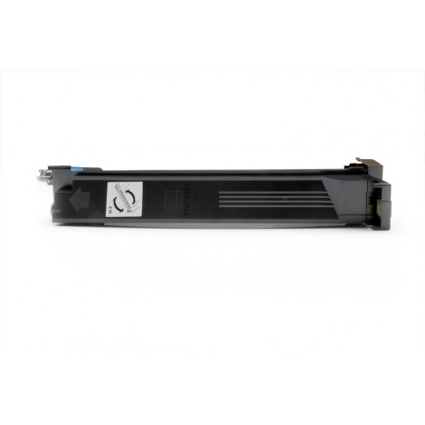 TN-213K - A0D7152 Noir, Toner compatible KONICA MINOLTA - 24 500 pages