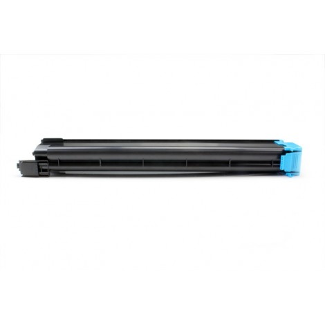 TN-213C - A0D7452 Cyan, Toner compatible KONICA MINOLTA - 19 000 pages