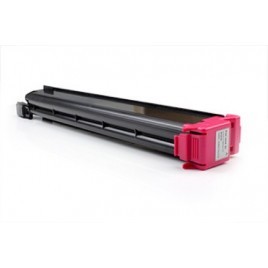 Toner A0D7351 - TN314 Magenta Cartouche compatible KONICA MINOLTA - 19000 pages