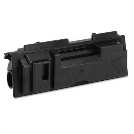 TK-30H Noir, Toner compatible KYOCERA - 33 000 pages