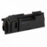 TK-30H Noir, Toner compatible KYOCERA - 33 000 pages