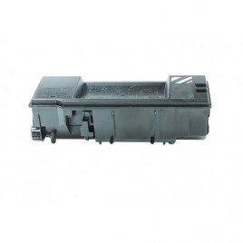 TK-50H Noir, Toner compatible KYOCERA - 15 000 pages