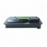 TK-70 Noir, Toner compatible KYOCERA - 40 000 pages